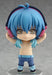 Good Smile Company Dramatical Murder Nendoroid Aoba & Ren Movable Figure Non-Scale Abs & PVC Painted- Japan Figure Store - #1 Bring To You The Best Japanese Goods
