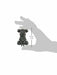 Dream Tomica No.151 Justice League Bat Mobile- Japan Figure Store - #1 Bring To You The Best Japanese Goods