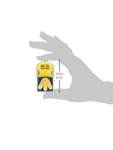 Dream Tomica No.160 Minion/stuart- Japan Figure Store - #1 Bring To You The Best Japanese Goods