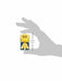 Dream Tomica No.160 Minion/stuart- Japan Figure Store - #1 Bring To You The Best Japanese Goods