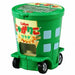 Dream Tomica No.164 Calbee Jagarico Salad - Japan Figure