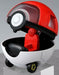 Dream Tomica Ride On R10 Pikachu/poke Ball Car- Japan Figure Store - #1 Bring To You The Best Japanese Goods
