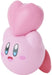 Dreams Zipperbite Kirby Friends Heart From Japan- Japan Figure Store - #1 Bring To You The Best Japanese Goods