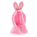 Sanrio Dress-Up Clothes Rabbit Cape (Pitatto Friends)- Japan Figure Store - #1 Bring To You The Best Japanese Goods