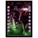 Takara Tomy Duel Masters Supreme Lord Card Sleeve Dx Edition with Abyss Bell- Japan Figure Store - #1 Bring To You The Best Japanese Goods