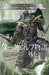 Dungeons & Dragons The Legend Of Drizzt: Neverwinter Tales Book- Japan Figure Store - #1 Bring To You The Best Japanese Goods