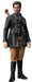 Good Smile Company 1/6 Scale Edgin Darvis Dungeons & Dragons Figure Japan- Japan Figure Store - #1 Bring To You The Best Japanese Goods