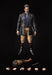 Good Smile Company 1/6 Scale Edgin Darvis Dungeons & Dragons Figure Japan- Japan Figure Store - #1 Bring To You The Best Japanese Goods