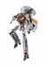 Dx Chogokin Macross Delta Vf-31e Siegfried Chuck Mustang Use Figure Bandai - Japan Figure