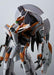 Dx Chogokin Macross Delta Vf-31e Siegfried Chuck Mustang Use Figure Bandai- Japan Figure Store - #1 Bring To You The Best Japanese Goods