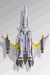 Dx Chogokin Macross F Yf-29 Durandal Valkyrie 30th Anniversary Color Ver Bandai- Japan Figure Store - #1 Bring To You The Best Japanese Goods