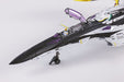 Dx Chogokin Macross F Yf-29 Durandal Valkyrie 30th Anniversary Color Ver Bandai- Japan Figure Store - #1 Bring To You The Best Japanese Goods