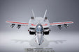 Dx Chogokin Macross Missile Set For Vf-1 Action Figure Accessories Bandai- Japan Figure Store - #1 Bring To You The Best Japanese Goods
