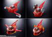 Bandai Spirits Mazinger Z 50Th Anniversary Ver. 300Mm Die-Cast Abs Pvc Figure Japan- Japan Figure Store - #1 Bring To You The Best Japanese Goods