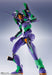 Dynaction General-Purpose Humanoid Decisive Battle Weapon Android Evangelion Unit 01 About 400Mm Abs/Pom/Die-Cast/Pvc Painted Movable Figure- Japan Figure Store - #1 Bring To You The Best Japanese Goods