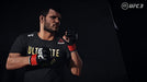 Ea Sports Ufc 3 Sony Ps4 Playstation 4 - Used Japan Figure 4938833022783 2