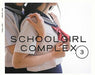 East Press Schoolgirl Complex -girls'school- Book - Japan Figure