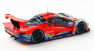 EBBRO 44748 Arta Garayia Super Gt300 2012 Last Race No.43 Resin Model 1/43 Scale- Japan Figure Store - #1 Bring To You The Best Japanese Goods