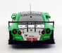 EBBRO 44913 D'Station Advan Nissan Gt-R Super Gt500 2013 #24 1/43 Scale- Japan Figure Store - #1 Bring To You The Best Japanese Goods