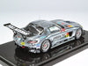 EBBRO 44932 Mercedes-Benz Green Tec Sls Amg Gt3 Super Gt300 2013 #22 1/43 Scale- Japan Figure Store - #1 Bring To You The Best Japanese Goods