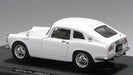EBBRO 44626 Honda S600 Coupe White 1/43 Scale- Japan Figure Store - #1 Bring To You The Best Japanese Goods