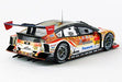 EBBRO 45080 Mmp Ogt Panasonic Toyota Prius Apr Gt #.31 Sgt300 1/43 Scale- Japan Figure Store - #1 Bring To You The Best Japanese Goods