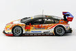 EBBRO 45080 Mmp Ogt Panasonic Toyota Prius Apr Gt #.31 Sgt300 1/43 Scale- Japan Figure Store - #1 Bring To You The Best Japanese Goods