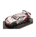 EBBRO 44852 Nissan Gt-R S Road Reito Mola Low Down Force Super Gt500 1/43 Scale- Japan Figure Store - #1 Bring To You The Best Japanese Goods