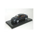 EBBRO 44398 Subaru Wrx Sti A-Line Gray 1/43 Scale- Japan Figure Store - #1 Bring To You The Best Japanese Goods