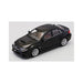EBBRO 44399 Subaru Wrx Sti A-Line Black 1/43 Scale- Japan Figure Store - #1 Bring To You The Best Japanese Goods
