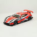 EBBRO 44546 Super Gt500 Arta Hsv-010 Rd.2 Fuji 1/43 Scale- Japan Figure Store - #1 Bring To You The Best Japanese Goods