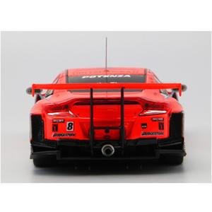 EBBRO 44546 Super Gt500 Arta Hsv-010 Rd.2 Fuji 1/43 Scale- Japan Figure Store - #1 Bring To You The Best Japanese Goods