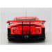 EBBRO 44546 Super Gt500 Arta Hsv-010 Rd.2 Fuji 1/43 Scale- Japan Figure Store - #1 Bring To You The Best Japanese Goods