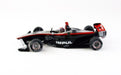 EBBRO - 44863 Team Impul No.19 F/N 2012 1/43 Scale- Japan Figure Store - #1 Bring To You The Best Japanese Goods