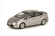 EBBRO 45150 Toyota Prius Moonroof Light Purple Mica Metallic 1/43 Scale- Japan Figure Store - #1 Bring To You The Best Japanese Goods