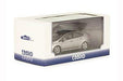 EBBRO 45150 Toyota Prius Moonroof Light Purple Mica Metallic 1/43 Scale- Japan Figure Store - #1 Bring To You The Best Japanese Goods