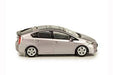 EBBRO 45150 Toyota Prius Moonroof Light Purple Mica Metallic 1/43 Scale- Japan Figure Store - #1 Bring To You The Best Japanese Goods
