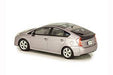 EBBRO 45150 Toyota Prius Moonroof Light Purple Mica Metallic 1/43 Scale- Japan Figure Store - #1 Bring To You The Best Japanese Goods