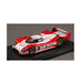 Ebro 1/43 Toyota Ts010 Nippondenso 1993 Sekiya Suzuki Irvine Finished Product- Japan Figure Store - #1 Bring To You The Best Japanese Goods