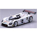 EBBRO 43789 Toyota Tom'S 88C Test Car Le Mans 1/43 Scale- Japan Figure Store - #1 Bring To You The Best Japanese Goods