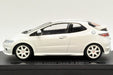 EBBRO 44309 Honda Civic Type-R Euro Japan White 1/43 Scale- Japan Figure Store - #1 Bring To You The Best Japanese Goods