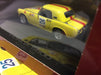 EBBRO 43934 Honda S800 Racing 1967 Suzuka 1000Km 1/43 Scale- Japan Figure Store - #1 Bring To You The Best Japanese Goods