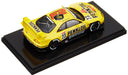 Ebbro 44251 Pennzoil Nismo Gt-R Jgtc 1998 Hdf (Yellow) 1/43 Japanese Model Car- Japan Figure Store - #1 Bring To You The Best Japanese Goods