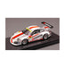EBBRO 44540 Super Gt300 Hankook Porsche 1/43 Scale- Japan Figure Store - #1 Bring To You The Best Japanese Goods