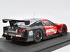 Ebbro 44534 Motul Autech Gt-R Super Gt500 2011 Okayama Test (Red/Black) 1/43 Scale Car- Japan Figure Store - #1 Bring To You The Best Japanese Goods