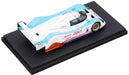 Ebrro 1/43 Toyota Ts010 1992 #8 Finished Product- Japan Figure Store - #1 Bring To You The Best Japanese Goods