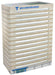 Tomytec Eco-Lake Paper Structure P03 University Hospital Diorama Supplies - Japan- Japan Figure Store - #1 Bring To You The Best Japanese Goods