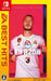 Electronic Arts Ea Best Hits Fifa 20 Legacy Edition Nintendo Switch - New Japan Figure 4938833023452