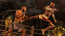 Electronic Arts Ea Sports Ufc 4 Playstation 4 Ps4 - New Japan Figure 4938833023476 1