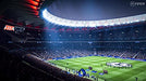 Electronic Arts Fifa 19 Sony Ps4 Playstation 4 - New Japan Figure 4938833022912 3